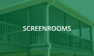 Screenrooms